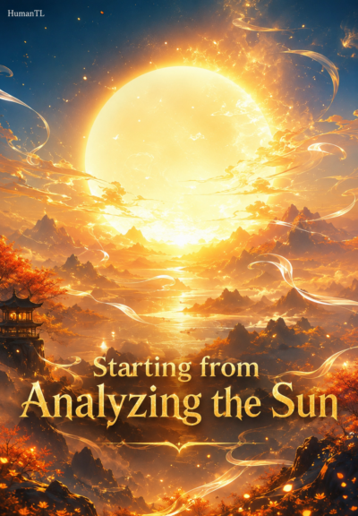 Chapter 1 Cover
